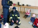 120518_Kindergartenbesuch_19
