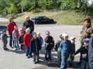 120518_Kindergartenbesuch_1