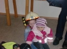 120518_Kindergartenbesuch_20