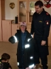 120518_Kindergartenbesuch_21