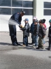120518_Kindergartenbesuch_22
