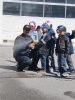 120518_Kindergartenbesuch_23