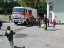 120518_Kindergartenbesuch_24