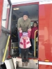 120518_Kindergartenbesuch_25