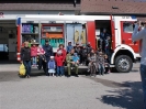 120518_Kindergartenbesuch_27