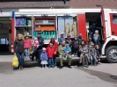 120518_Kindergartenbesuch_28