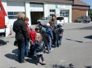 120518_Kindergartenbesuch_29