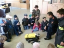 120518_Kindergartenbesuch_2