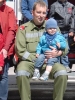 120518_Kindergartenbesuch_31