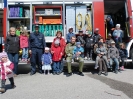 120518_Kindergartenbesuch_32