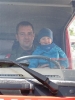 120518_Kindergartenbesuch_33