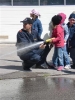120518_Kindergartenbesuch_35