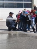120518_Kindergartenbesuch_36