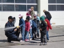 120518_Kindergartenbesuch_37