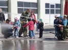 120518_Kindergartenbesuch_38