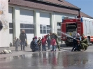 120518_Kindergartenbesuch_39
