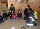120518_Kindergartenbesuch_3