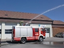 120518_Kindergartenbesuch_40