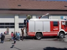 120518_Kindergartenbesuch_41