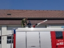 120518_Kindergartenbesuch_42