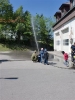 120518_Kindergartenbesuch_43