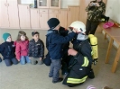 120518_Kindergartenbesuch_4