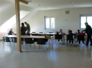 120518_Kindergartenbesuch_5