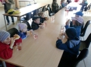 120518_Kindergartenbesuch_6
