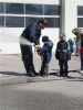 120518_Kindergartenbesuch_7