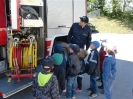 120518_Kindergartenbesuch_8