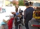 120518_Kindergartenbesuch_9