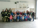 130531_Kindergartenbesuch_10