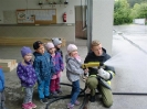 130531_Kindergartenbesuch_2