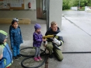 130531_Kindergartenbesuch_3