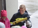 130531_Kindergartenbesuch_4