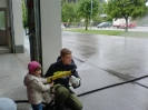 130531_Kindergartenbesuch_5