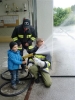 130531_Kindergartenbesuch_6