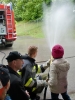 130531_Kindergartenbesuch_7
