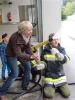 130531_Kindergartenbesuch_8