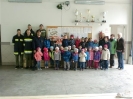 130531_Kindergartenbesuch_9