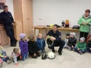 150515_Kindergartenbesuch_13