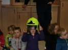 150515_Kindergartenbesuch_14