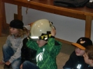 150515_Kindergartenbesuch_15