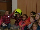 150515_Kindergartenbesuch_16