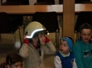 150515_Kindergartenbesuch_17