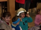 150515_Kindergartenbesuch_18