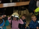 150515_Kindergartenbesuch_19