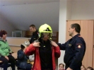 150515_Kindergartenbesuch_20