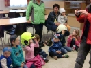 150515_Kindergartenbesuch_21