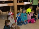 150515_Kindergartenbesuch_22